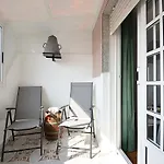 Casa En Playa De As Sinas * Pontevedra
