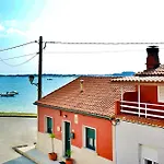 Casa En Playa De As Sinas Pontevedra