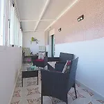 Casa En Playa De As Sinas *