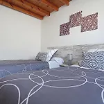 Prázdninový dům Casa En Playa De As Sinas Pontevedra
