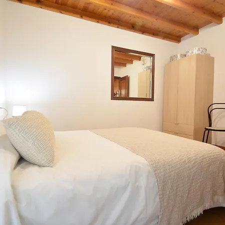 Casa En Playa De As Sinas *