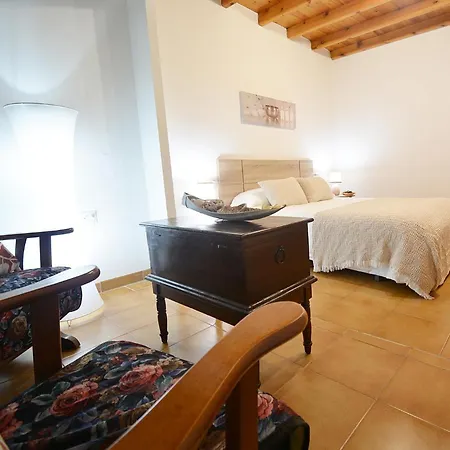 Casa En Playa De As Sinas Dom wakacyjny Pontevedra