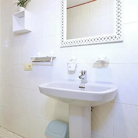 Casa En Playa De As Sinas Pontevedra