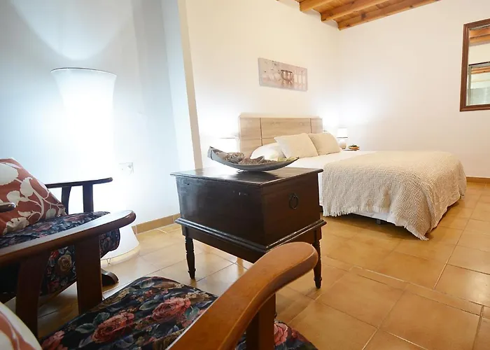 Casa En Playa De As Sinas בית נופש פונטה-ודרה