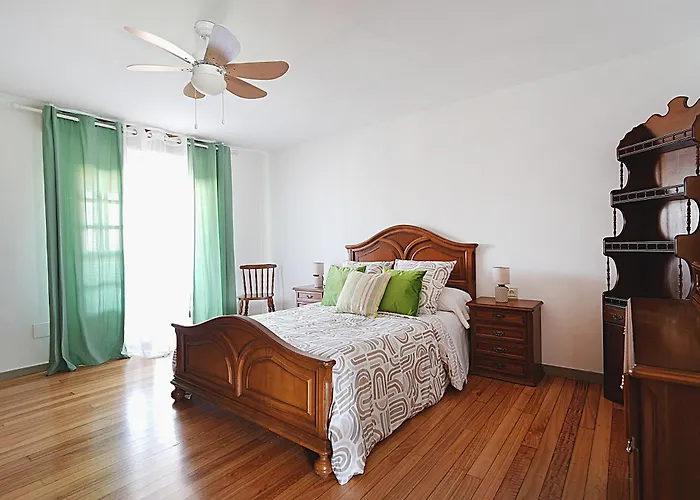 Casa En Playa De As Sinas Holiday home Pontevedra
