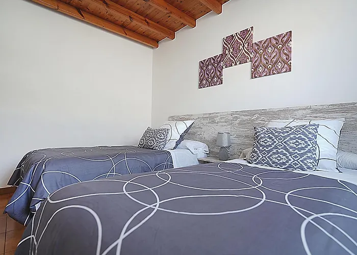 Holiday home Casa En Playa De As Sinas Pontevedra